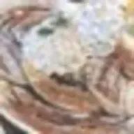 あっぷるさんのアイコン画像