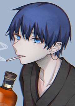 私の4ヵ月