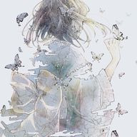 白夜@低浮上さんのアイコン画像