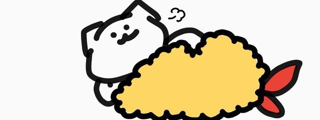 TEM.PU.RA☆さんの壁紙画像