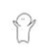 TEM.PU.RA☆さんのアイコン画像