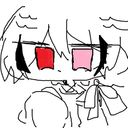 しき。