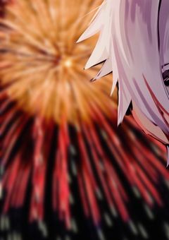 〚しょーとしょーと集〛【🎲】「リクエスト募集中・リニューアル」