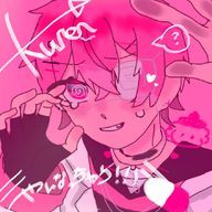くれん。さんのアイコン画像