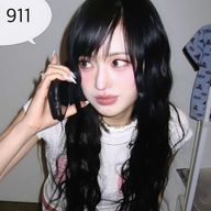 　　みあ　　さんのアイコン画像