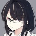 主