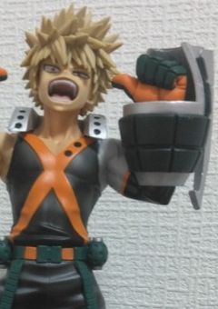 ざつだーん‼️