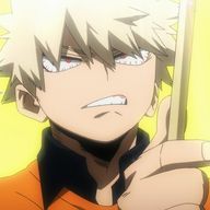 うゆ@3月４〜５日受験さんのアイコン画像