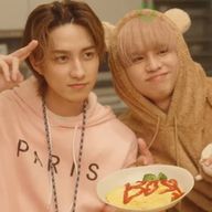 ただのアホ🤪💛さんのアイコン画像