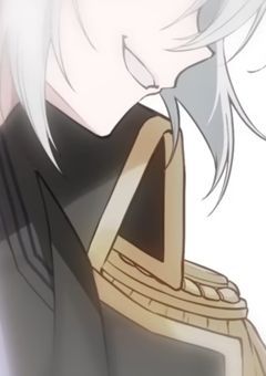 わがまま魔王に振り回されてるらしい