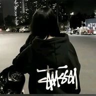 𝒢さんのアイコン画像