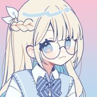 Kさんのアイコン画像