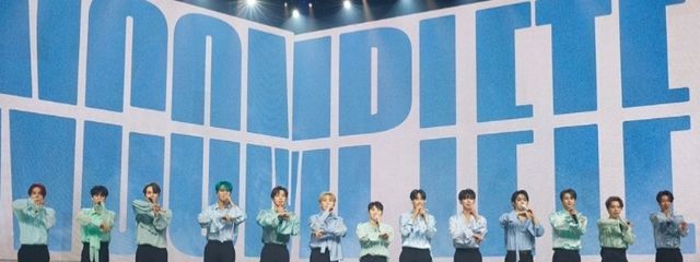   #  서  윤  さんの壁紙画像