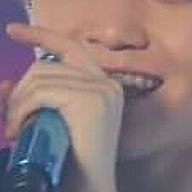   #  서  윤  さんのアイコン画像