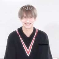 ねねこさんのアイコン画像