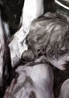 生徒からセクハラ受けてます【kne】