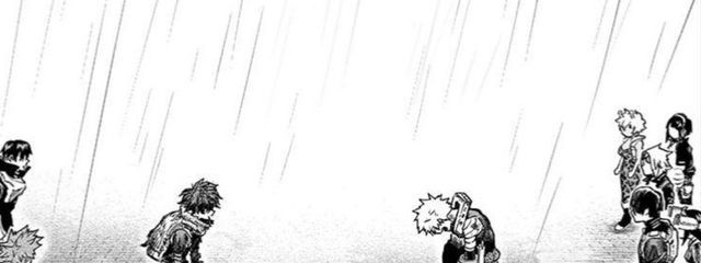 裕納さんの壁紙画像