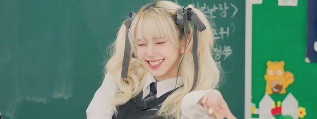 Vanillaさんの壁紙画像