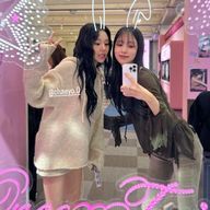 Vanillaさんのアイコン画像