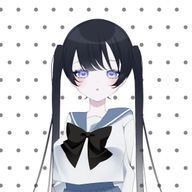 るるさんのアイコン画像