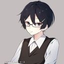 七倉 葵