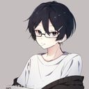 七倉 葵