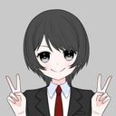 早乙女 晟