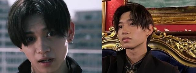 桜井 大毅さんの壁紙画像