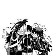 らむねとすぷりんくらーさんのアイコン画像
