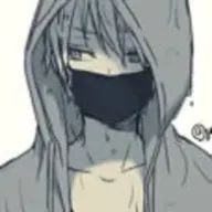 朔さんのアイコン画像