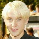 Tom Felton
