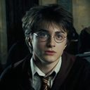 Daniel Radclif