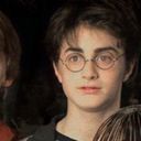 Daniel Radclif