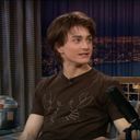 Daniel Radclif