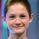 Bonnie Wright
