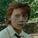Rupert Grint