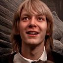 James Phelps
