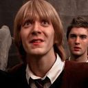 Oliver Phelps