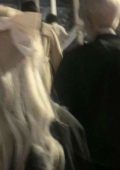 If I can go to that “location”. What would I do?