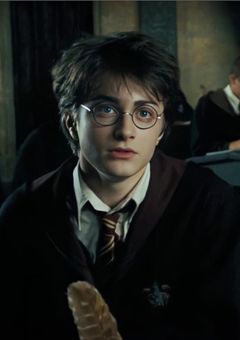 We are in love with the shape of you💕