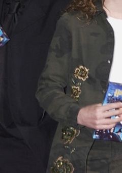 私の幸せな人生