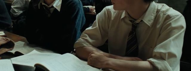 yu_n. S2_Dramione.luvさんの壁紙画像