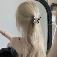 yu_n. S2_Dramione.luvさんのアイコン画像