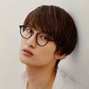 向井康二