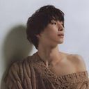 佐久間大介
