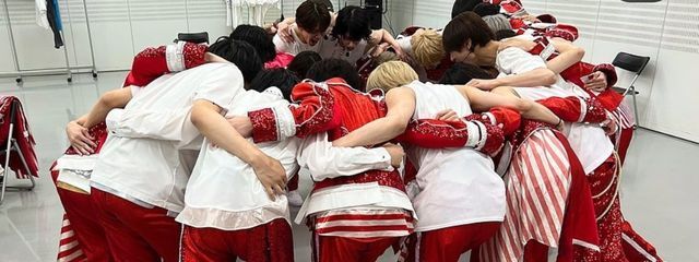 りあさんの壁紙画像