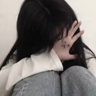 りあさんのアイコン画像