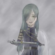 ❅*॰ॱ❄️｡huwarin☃゜❅さんのアイコン画像