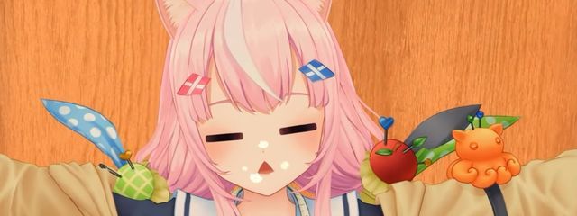 きゅう さんの壁紙画像