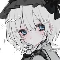 きゅう さんのアイコン画像